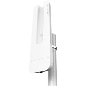 رادیو وایرلس میکروتیک OmniTIK 5 ac