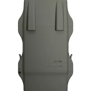 NetMetal 5 میکروتیک RB922UAGS