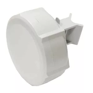 MIKROTIK SXT Lite5