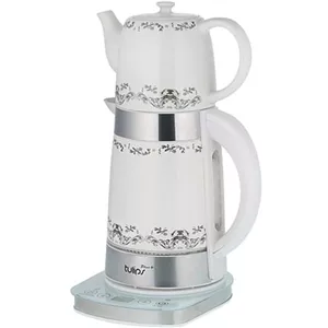 چای ساز تولیپس مدل TM-A 458 CC