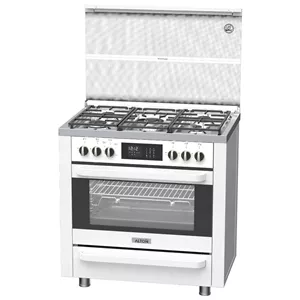 اجاق گاز 5 شعله آلتون مدل MX5W