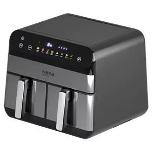 سرخ کن ناسا الکتریک مدل NS-815
