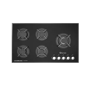 اجاق صفحه ای ایندی تک مدل ITG-502