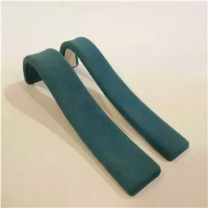 (فروش تعداد) استند و مانکن دستبند تکی - بسته 50 عددی | جواهر باکس