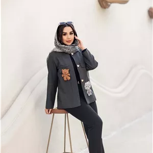 کت گنگ نام کتان ترک
