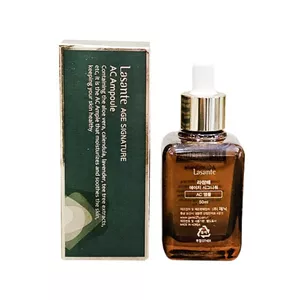 ای سی امپول لاسانته