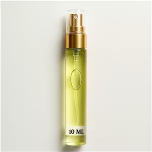 عطر جیونچی زریوس روژ