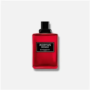 عطر جیونچی زریوس روژ