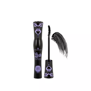 ریمل حجم دهنده Lash Princess مدل Sculpted Volume حجم ۱۲ میلی لیتر