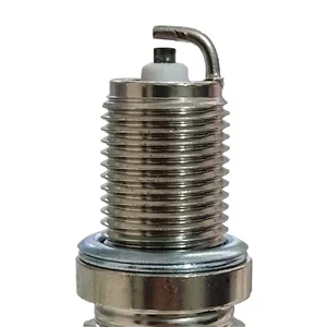 شمع موتور پایه کوتاه اسپارک لاین مدل FR8DC