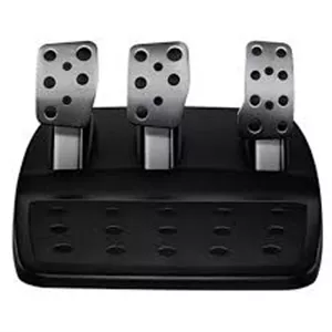 فرمان Logitech G29 Driving Force Race Wheel