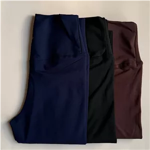 لگ توکرکی اویشو