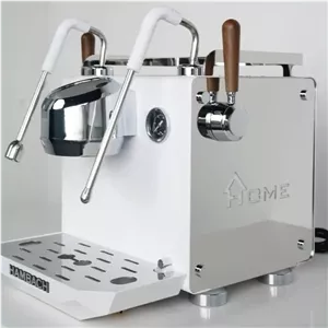 اسپرسوساز هوم مدل DR7105B