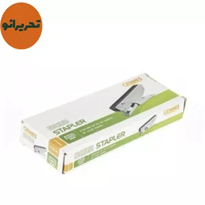 دستگاه دوخت (منگنه) جنمس انبری