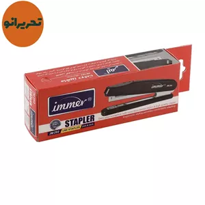 دستگاه دوخت (منگنه) ایمر jm292