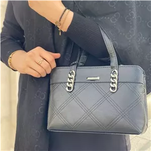 کیف دستی زنانه سیمین