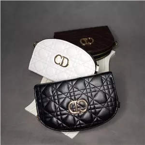 کیف زنانه وارداتی نفس