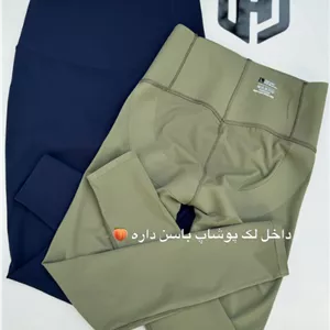 لگ ۱۱۰۷