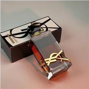 عطر لیبر اینتنس  Libre Intense