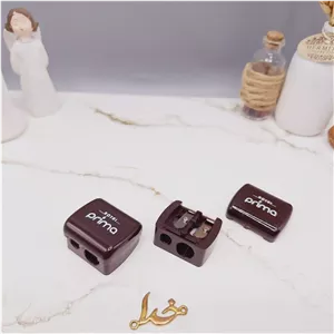 تراش دوقلو رویال پریما