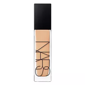 کرم پودر نارس Natural Radiant