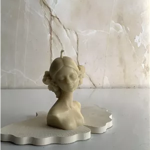 شمع ناتالی