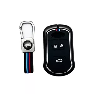 کاور ریموت فلزی آریزو 5