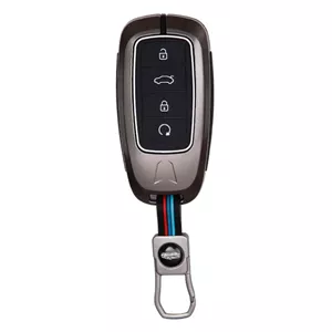 کاور ریموت فلزی لوکانو L7