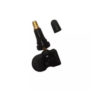 سنسور باد لاستیک ام وی ام X33 کراس