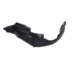 شلگير جلو راست x33 کراس