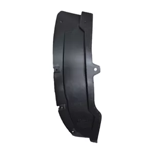 شلگير عقب راست x33 کراس