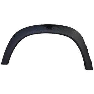 زه دور گلگیر جلو راست X33  کراس