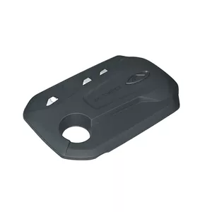 کاور روی موتور ام وی ام x33 کراس