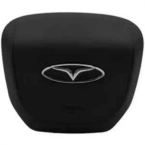 ایربگ راننده فونیکس FX