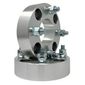 اسپیسر چرخ KMC T8  . از 30 تا 50 میلی متر