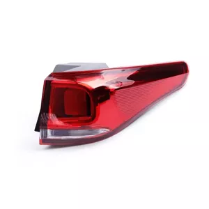 طلق چراغ خطر عقب روی گلگیر راست تیگو 7