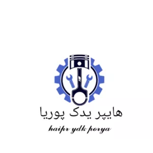 قالپاق اسپرت نیوبالانس سایز ۱۵ سمند _سورن_دنا_ شرکتی اصل ۴ عددی