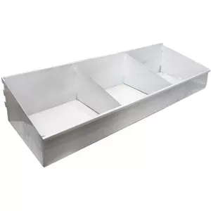 سوپرمارکتی طرح جا حبوباتی 1 عددی