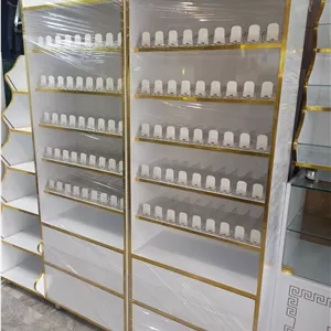 استند سیگار جاسیگاری استند تنباکو ایستاده 45 خشاب