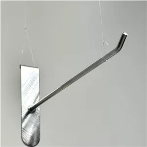 شاخک توری مش 15 cm