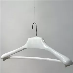 چوبکار لباس اپل دار کتی ساده CH124