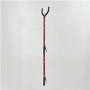 گیره برداشت کالا سوپرمارکتی تیرکس انبرکالا