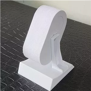 پایه نمایش ساعت مچی