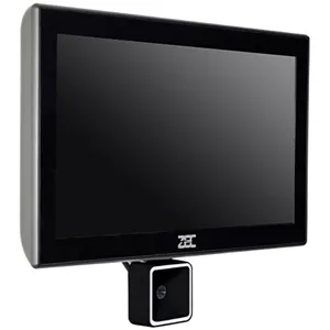 پرایس چکر ZEC مدل J6412