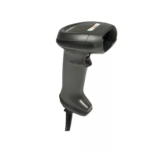 بارکد خوان زد ای سی مدل Power Max DW تک بعدی