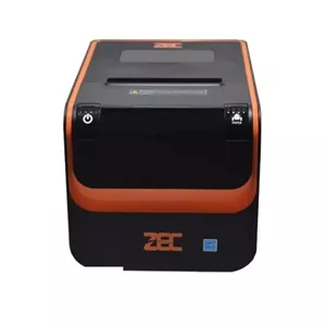 فیش پرینتر ZEC ZP330