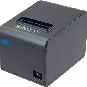 فیش پرینتر PROTECH AB99