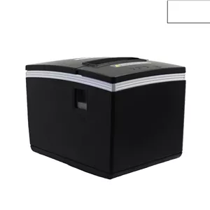 فیش پرینتر REMO RP260