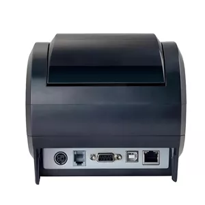 فیش پرینتر POSPRINTER A200