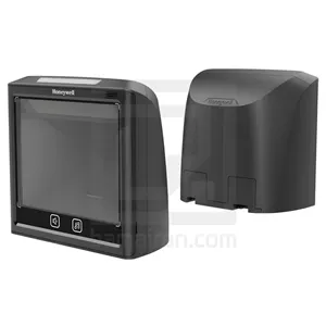 بارکدخوان چند پرتو Honeywell 7990G